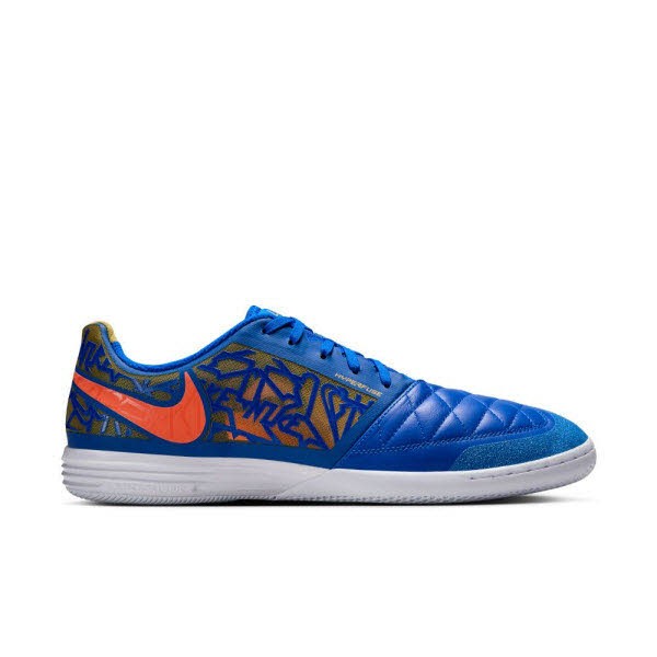 Nike LUNARGATO IIIMS - Bild 1