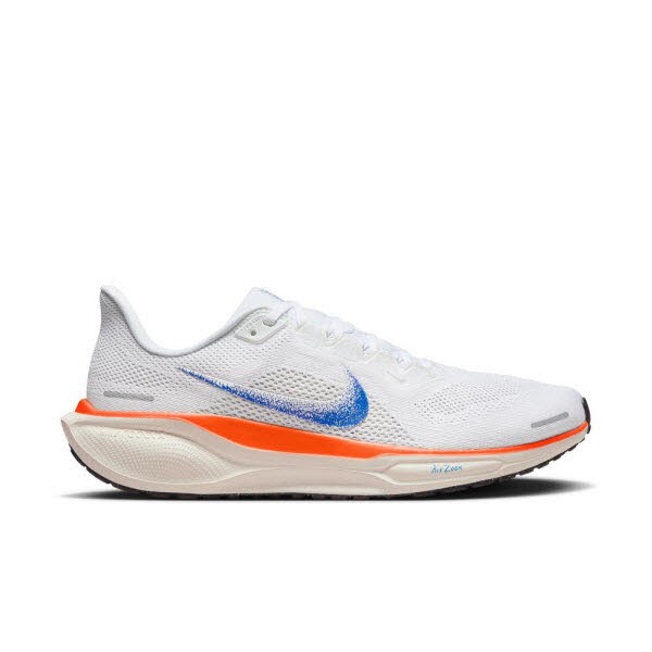 Nike AIR ZOOM PEGASUS 41 FP,MULTI-C - Bild 1