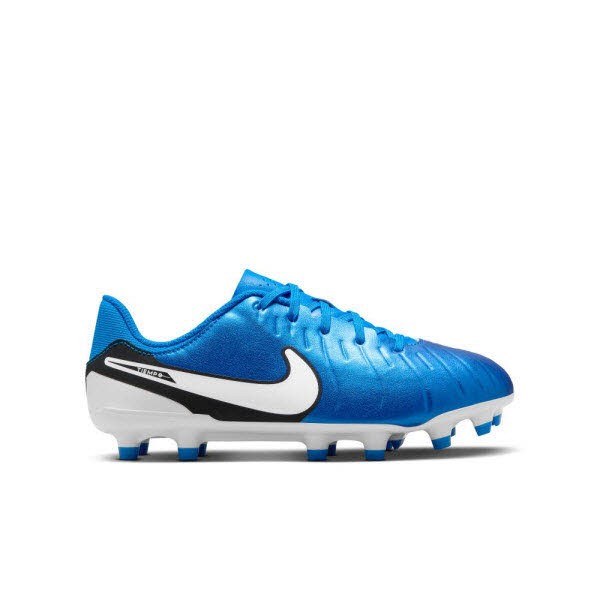 Nike Jr. Tiempo Legend 10 Acad - Bild 1