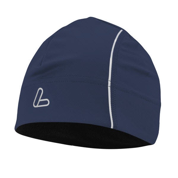 Löffler WINDSTOPPER HAT