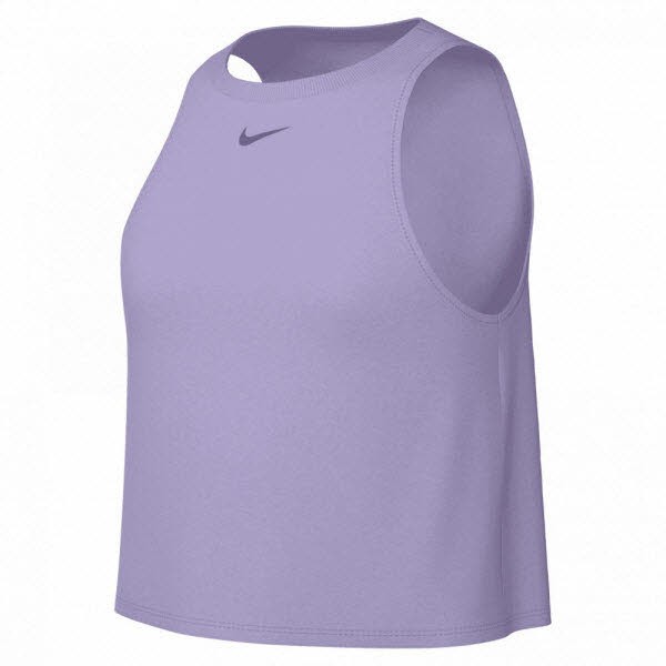 Nike Pro Big Kids" (Girls") Dr - Bild 1