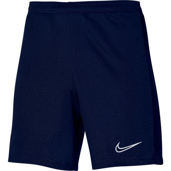 Nike DRI-FIT ACADEMY MEN"S KNI - Bild 1