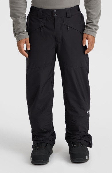 O'Neill HAMMER REGULAR SNOW PANTS - Bild 1