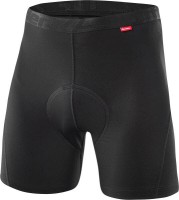 Löffler M CYCLING UNDERSHORTS ELASTIC - Bild 1