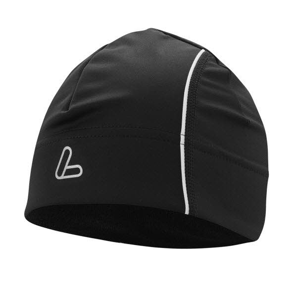 Löffler WINDSTOPPER HAT