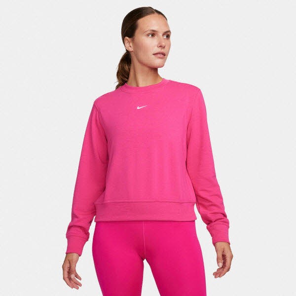 Nike DRI-FIT ONE WOMEN"S LONG-