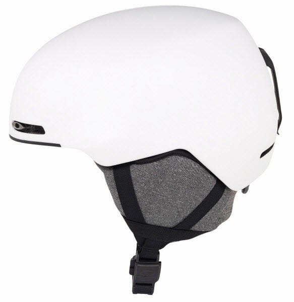 SPORT 2000 MOD1,White