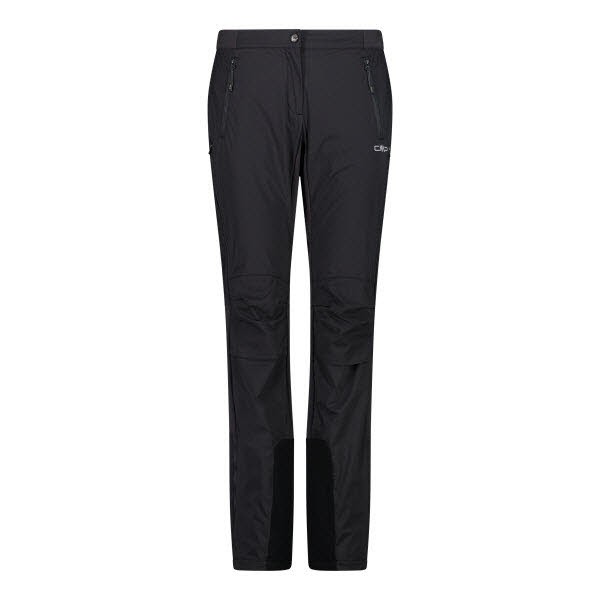 CMP WOMAN PANT HYBRID - Bild 1