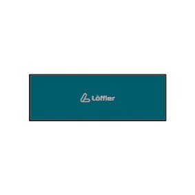 Löffler MONO HEADBAND