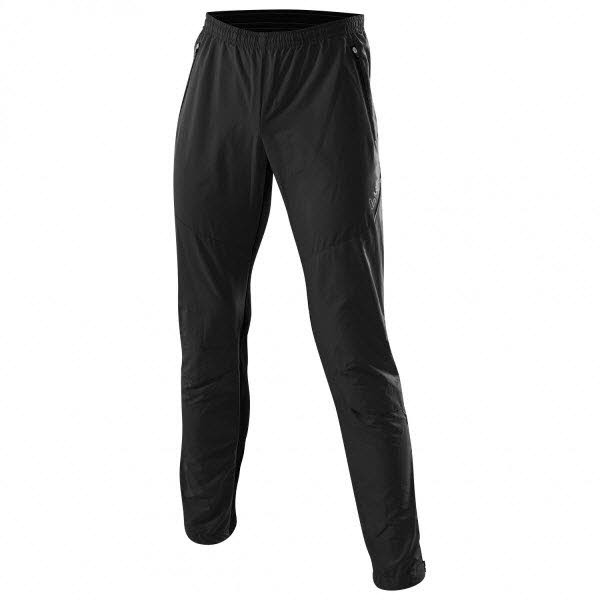 Löffler M PANTS SPORT MICRO