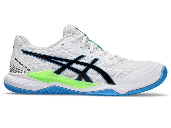 Asics GEL-TACTIC 12 - Bild 1