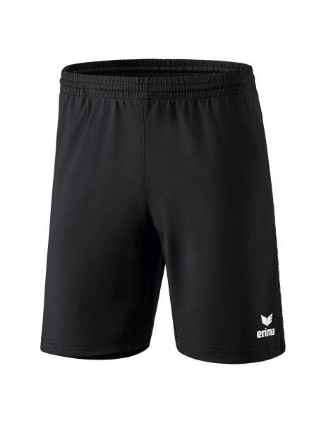 Erima shorts without inner slip - Bild 1