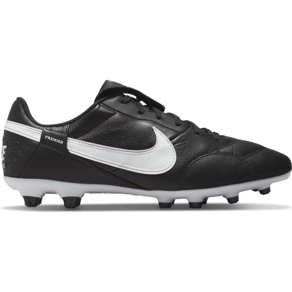 Nike THE NIKE PREMIER 3 FG FIRM-GRO - Bild 1