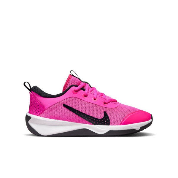 Nike Omni Multi-Court Big Kids - Bild 1