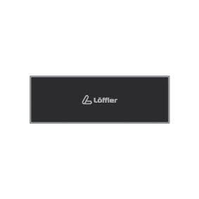 Löffler KIDS MONO HEADBAND