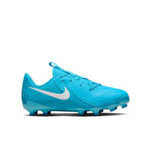 Nike JR PHANTOM GX II ACADEMY FG/MG - Bild 1