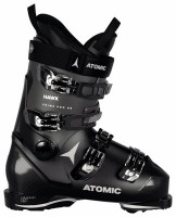 Atomic HAWX PRIME PRO 95 W GW Black,BLACK