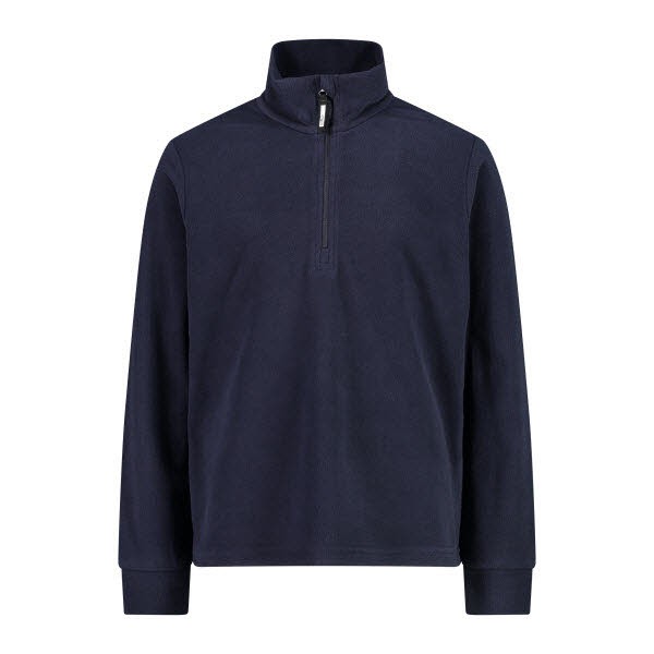 CMP BOY FLEECE SWEAT - Bild 1