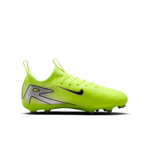 Nike JR ZOOM VAPOR 16 ACADEMY FG/MG - Bild 1