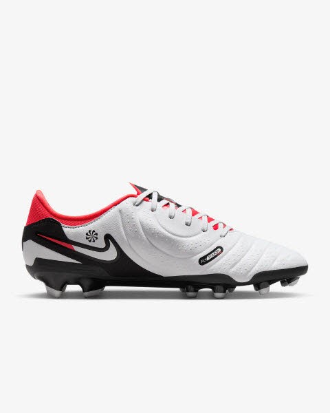 Nike TIEMPO LEGEND 10 ACADEMY,HYPER TURQ - Bild 1