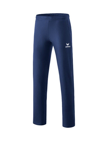 Erima ESSENTIAL 5-C sweatpants - Bild 1