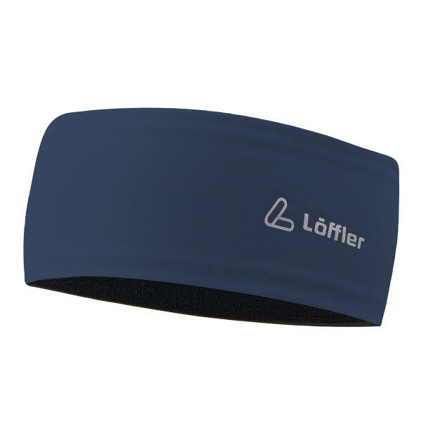 Löffler MONO HEADBAND