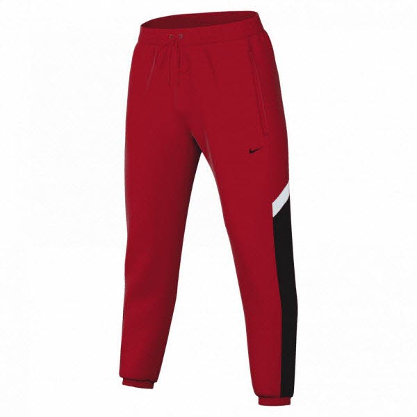 Nike Icon Men"s Dri-FIT Woven, - Bild 1