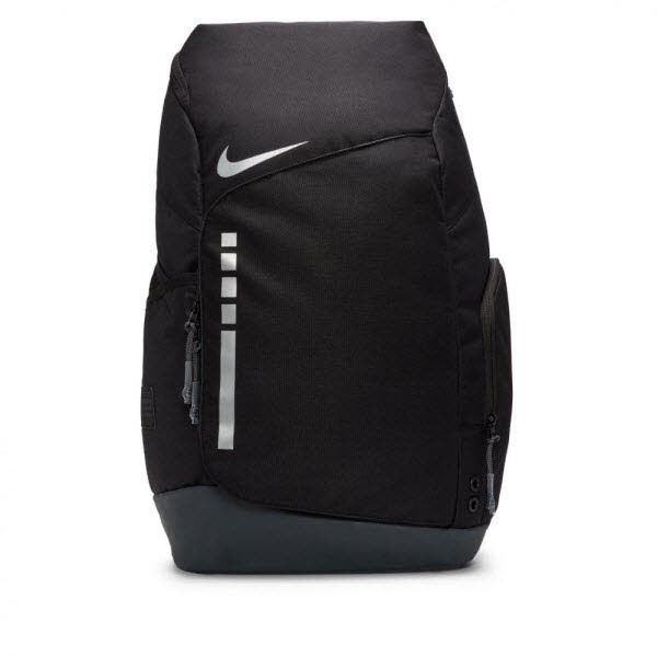 Nike HOOPS ELITE BACKPACK (32L - Bild 1