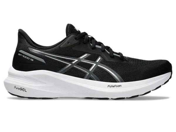 Asics GT-1000 13 - Bild 1