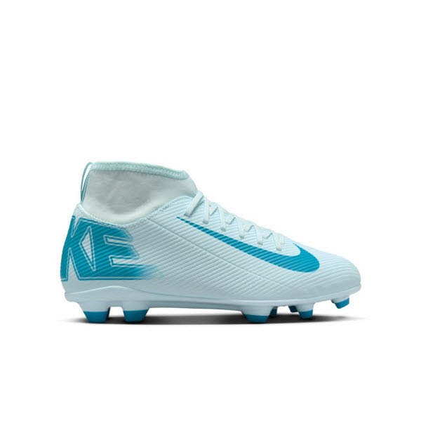 Nike JR SUPERFLY 10 CLUB FG/MG - Bild 1