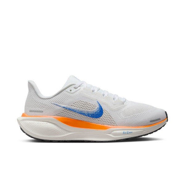 Nike W AIR ZOOM PEGASUS 41 FP,MULTI - Bild 1