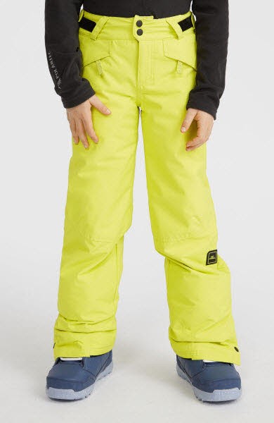 O'Neill HAMMER SNOW PANTS - Bild 1