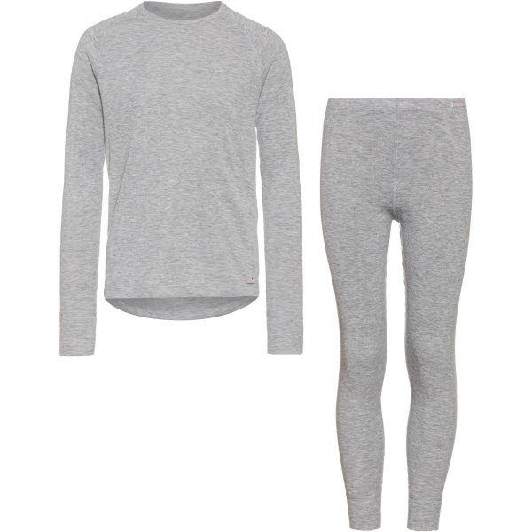 CMP KID SET (SWEAT AND PANT) - Bild 1