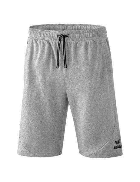 Erima ESSENTIAL sweatshorts