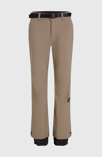 O'Neill STAR SLIM SNOW PANTS - Bild 1