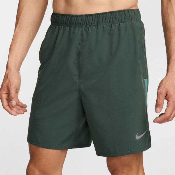 Nike Challenger Men"s Dri-FIT, - Bild 1