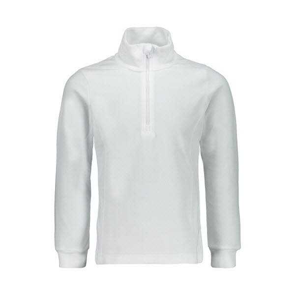 CMP GIRL FLEECE SWEAT - Bild 1