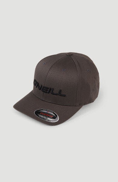 O'Neill BASEBALL CAP - Bild 1