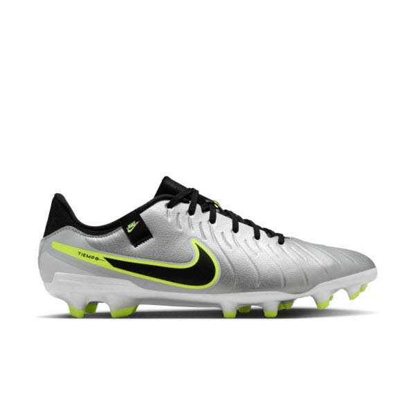 Nike Tiempo Legend 10 Academy - Bild 1