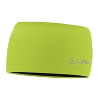 Löffler MONO HEADBAND WIDE