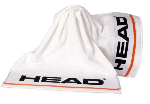 Head Towel L