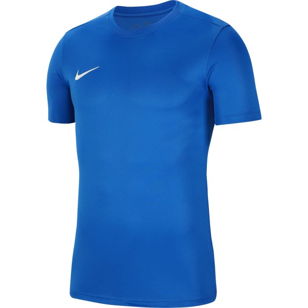 Nike DRI-FIT PARK VII MEN"S SO