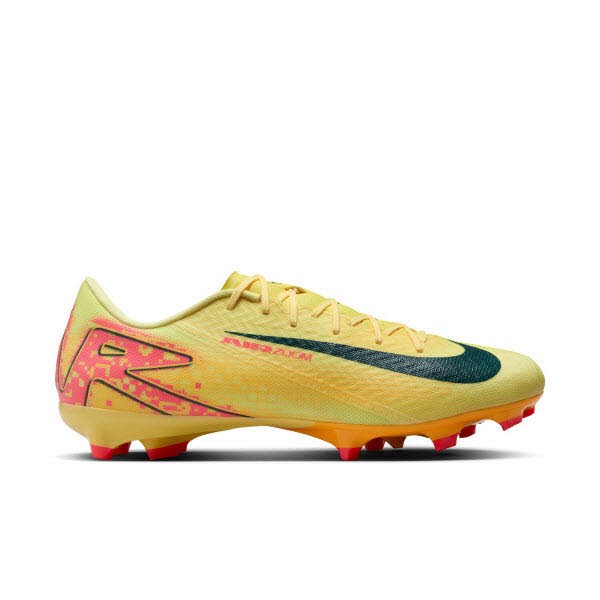 Nike ZOOM VAPOR 16 ACADEMY KM FG/MG