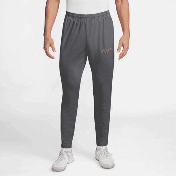 Nike Dri-FIT Academy Men"s Dri - Bild 1