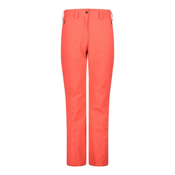 CMP WOMAN PANT - Bild 1