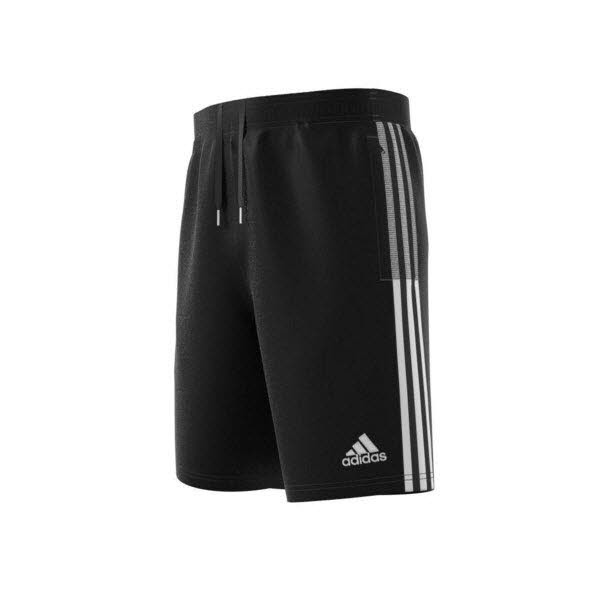 Adidas TIRO21 SW SHO,BLACK