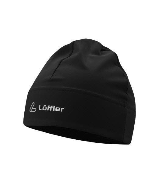 Löffler KIDS MONO HAT