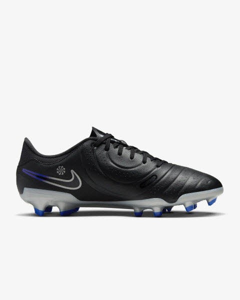 Nike TIEMPO LEGEND 10 ACADEMY,HYPER TURQ - Bild 1