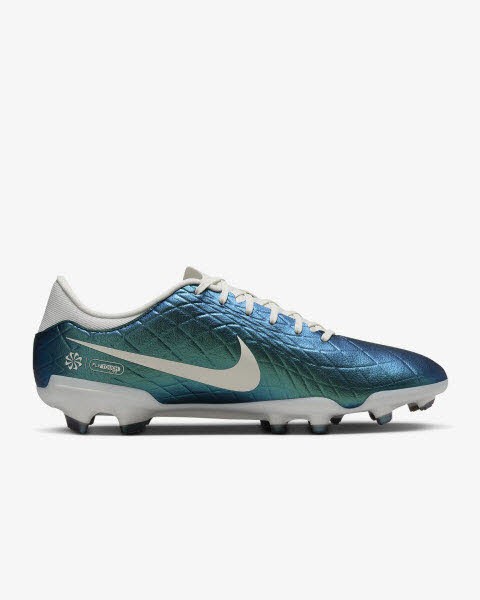 Nike LEGEND 10 ACADEMY FG/MG 30,DK - Bild 1