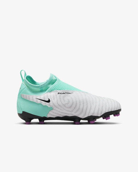 Nike JR. PHANTOM GX ACADEMY DY - Bild 1